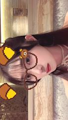 新着ブログ ( ꇐ₃ꇐ )♡