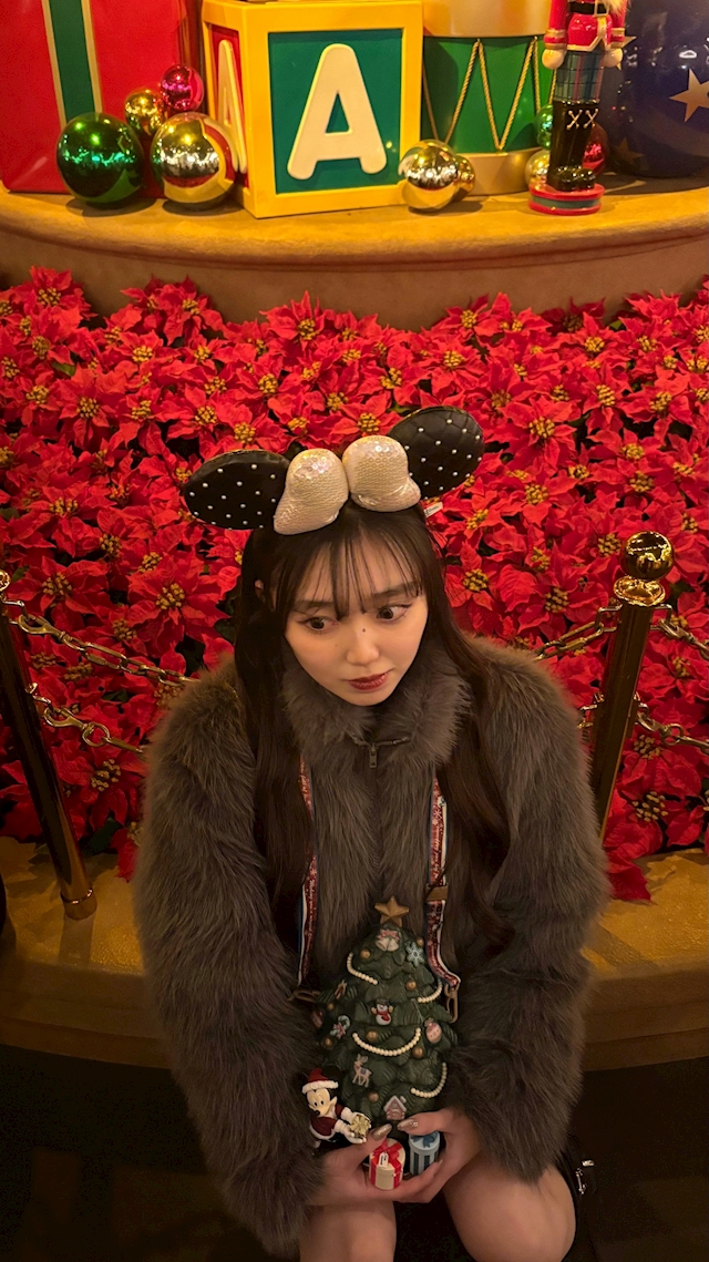 プロフィール写真3・のの|CLUB ODIN オーディン - 船橋/キャバクラ [ポケ