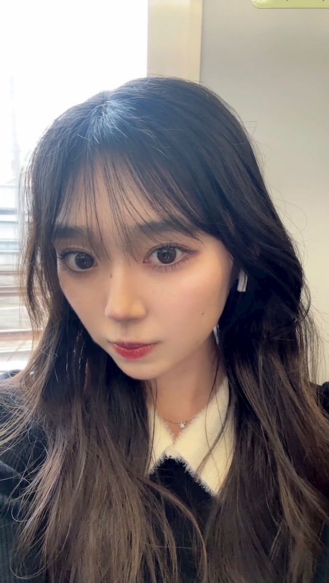 プロフィール写真2・のの|CLUB ODIN オーディン - 船橋/キャバクラ [ポケ