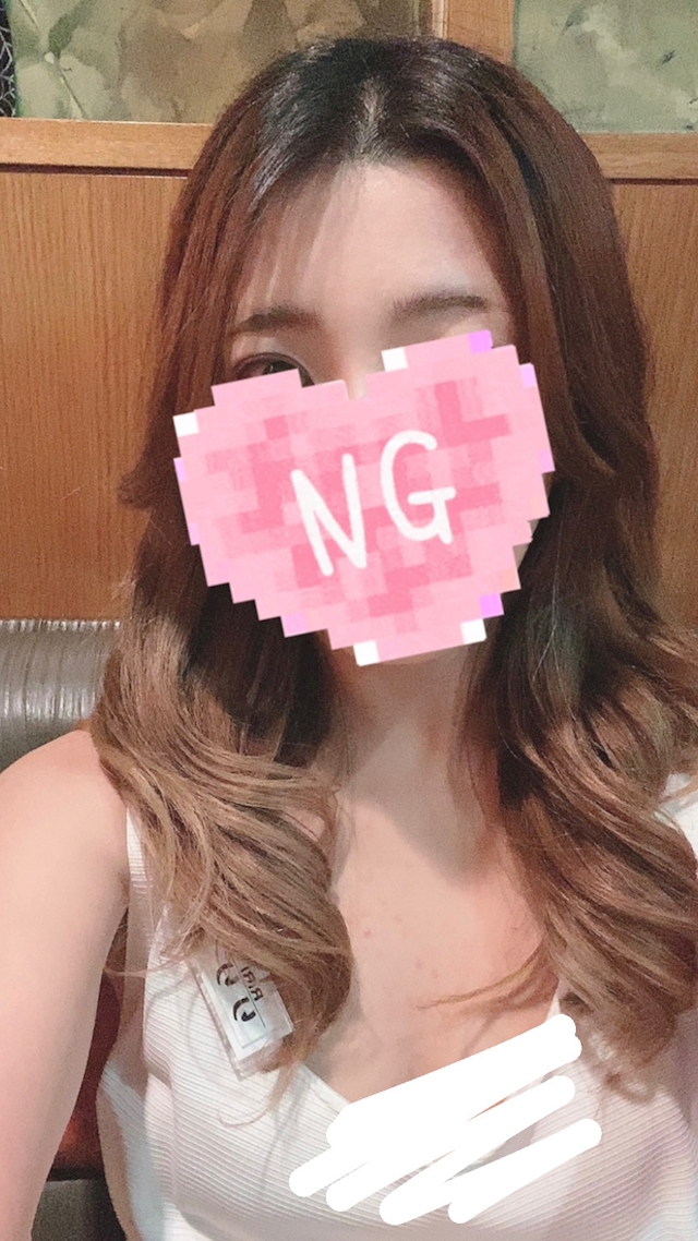 りり🌼🐶のプロフィール写真