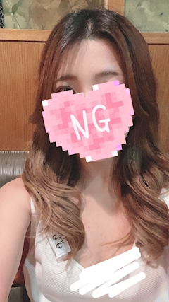 りり🌼🐶のプロフィール写真