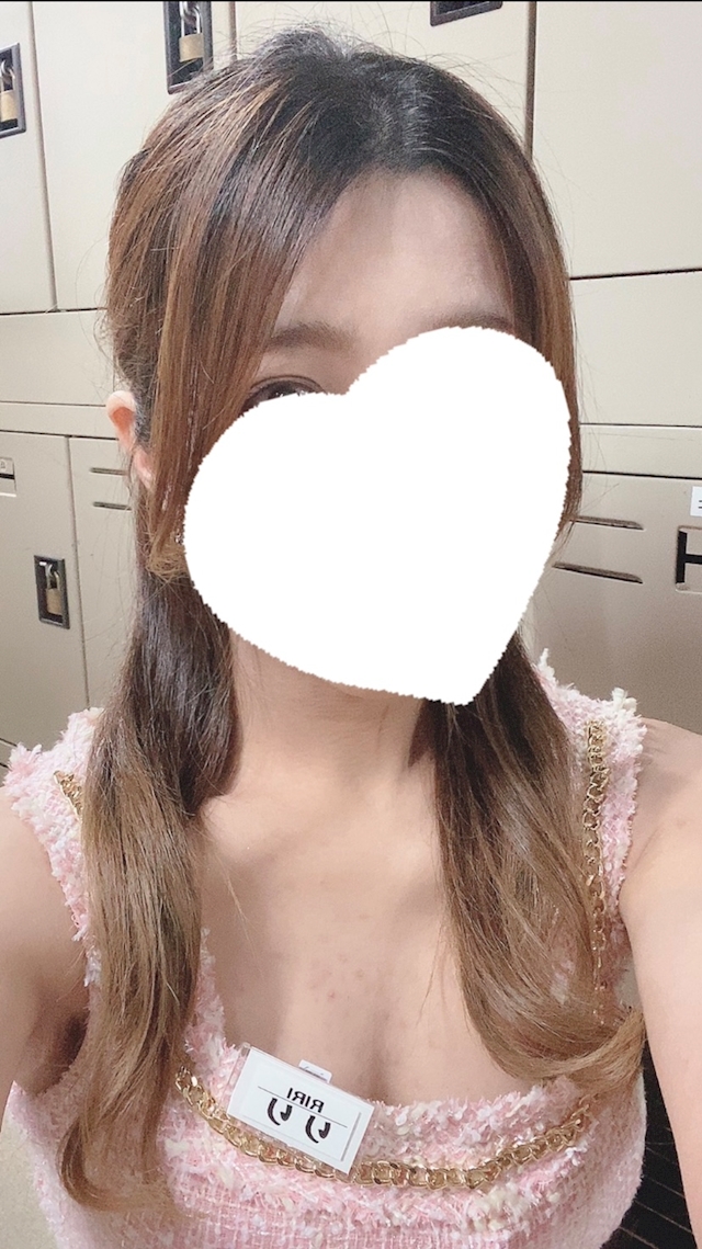 りり🌼🐶のプロフィール写真