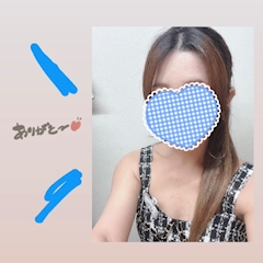 りり🌼🐶のプロフィール写真