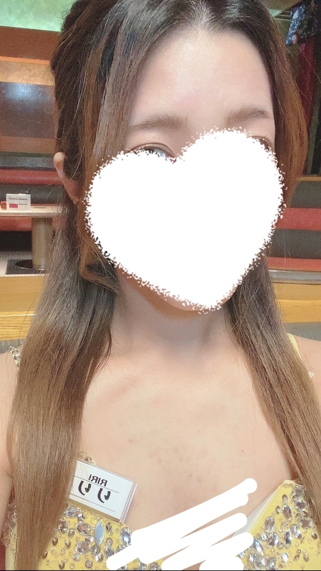 りり🌼🐶のプロフィール写真