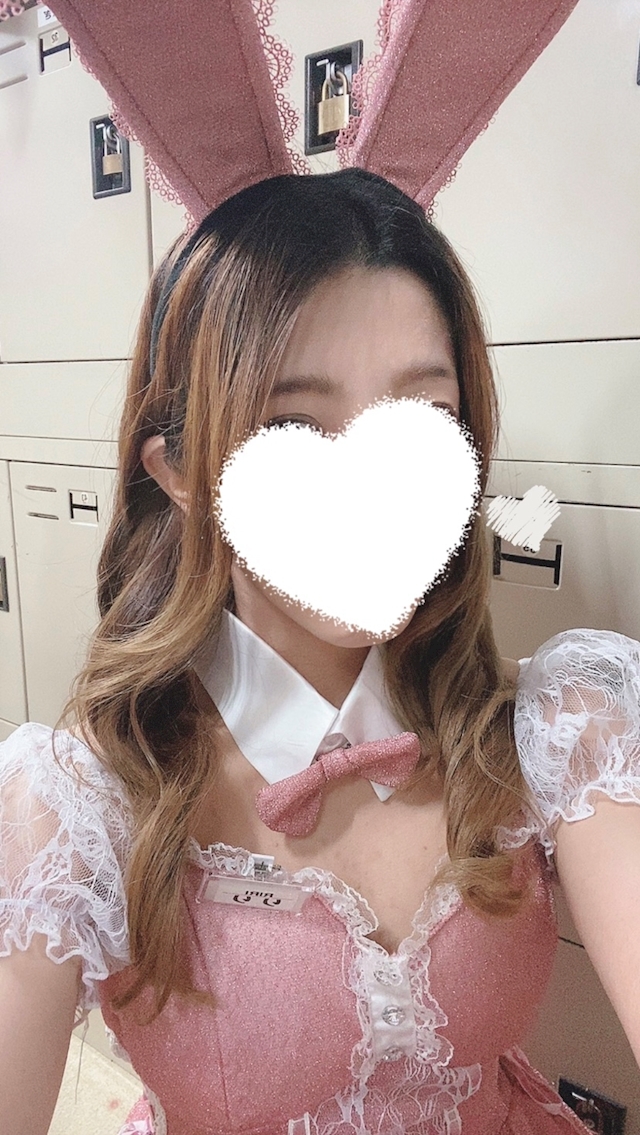 りり🌼🐶のプロフィール写真