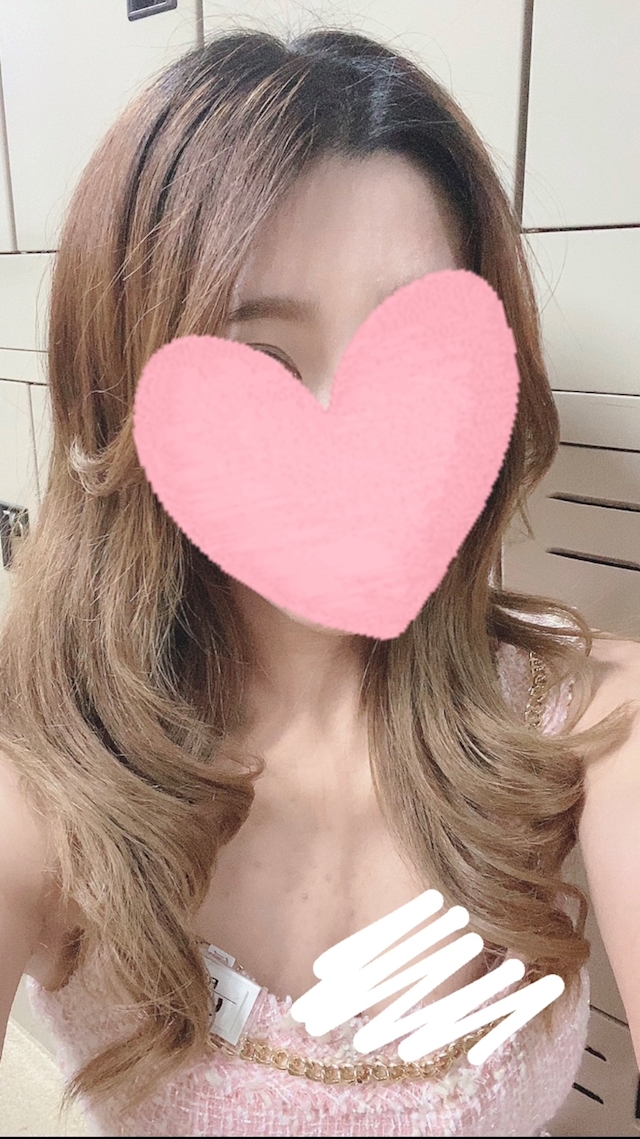 りり🌼🐶のプロフィール写真