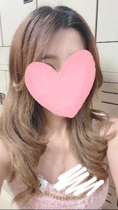 りり🌼🐶