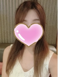 体験りり
