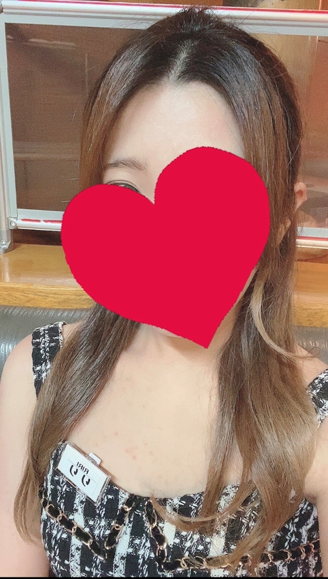 りり🌼🐶のプロフィール写真