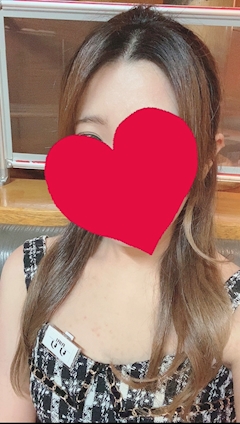 りり🌼🐶のプロフィール写真