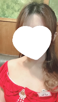 りり🌼🐶のプロフィール写真