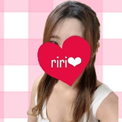 りり🌼🐶のプロフィール写真