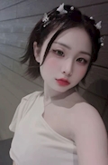 ️🎀白馬じみん️🎀