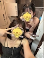 新着ブログ おはよう♡♡