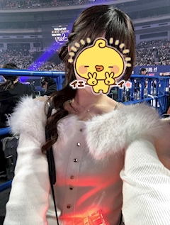 しゅり「おっはっよっうっ」