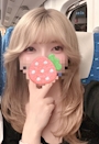 れな