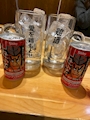 chiko