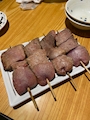 chiko