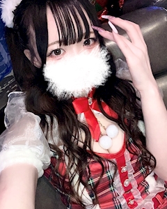 🐰みい🐰