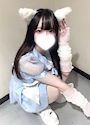 🐰みい🐰