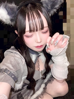 プロフィール写真2・🐰みい🐰|CLUB EDITION・エディション - 池袋西口のキャバクラ