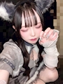 🐰みい🐰