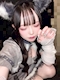 プロフィール写真2・🐰みい🐰|CLUB EDITION・エディション - 池袋西口のキャバクラ