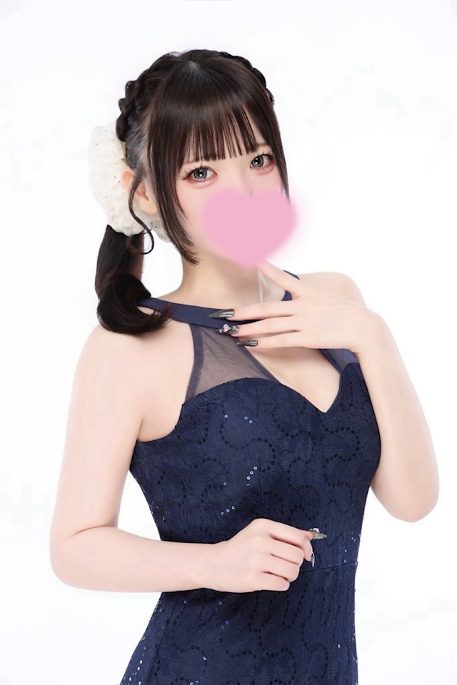 🐰みい🐰