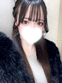 🐰みい🐰