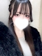 プロフィール写真1・🐰みい🐰|CLUB EDITION・エディション - 池袋西口のキャバクラ