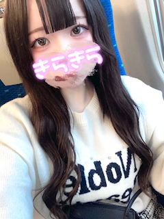 プロフィール写真2・🐰みい🐰｜CLUB EDITION・エディション - 池袋西口のキャバクラ