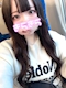 プロフィール写真2・🐰みい🐰｜CLUB EDITION・エディション - 池袋西口のキャバクラ