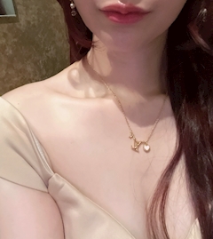 プロフィール写真1・ユナ｜CLUB EDITION・エディション - 池袋西口のキャバクラ