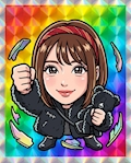 あいか