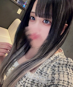 プロフィール写真1・あかね｜Club Suite・スイート - 三重 松阪のキャバクラ