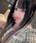 女の子の名前