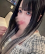 あかね