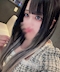 プロフィール写真1・あかね｜Club Suite・スイート - 三重 松阪のキャバクラ