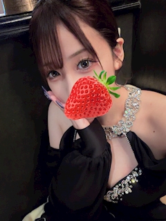 プロフィール写真1・あかね｜Club Suite・スイート - 三重 松阪のキャバクラ