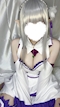 プロフィール写真6・あかね｜Club Suite・スイート - 三重 松阪のキャバクラ