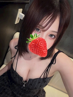 プロフィール写真3・あかね｜Club Suite・スイート - 三重 松阪のキャバクラ