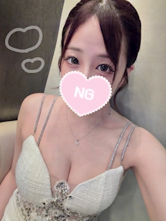 プロフィール写真2・あかね｜Club Suite・スイート - 三重 松阪のキャバクラ