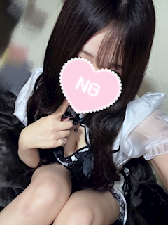 プロフィール写真4・あかね｜Club Suite・スイート - 三重 松阪のキャバクラ