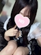プロフィール写真4・あかね｜Club Suite・スイート - 三重 松阪のキャバクラ