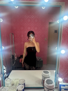 BLUE BOX みゆ 💎