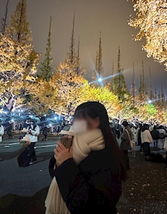 プロフィール写真1・みずき｜Smile Plus・スマイルプラス - 上野のガールズバー