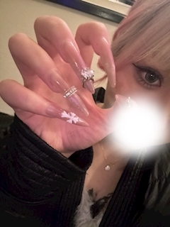 プロフィール写真1・らら|GIRL’S BAR CLOVER・クローバー - 関内・馬車道・日本大通りのガールズバー