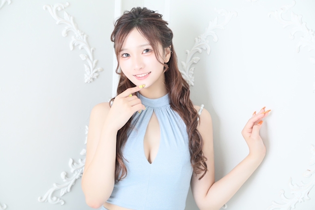 うらら ASIA Lounge