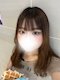 プロフィール写真1・まや|an_an新橋店・アンアン - 新橋のキャバクラ