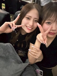 あんで「新人ルーキー💞えりな💞」